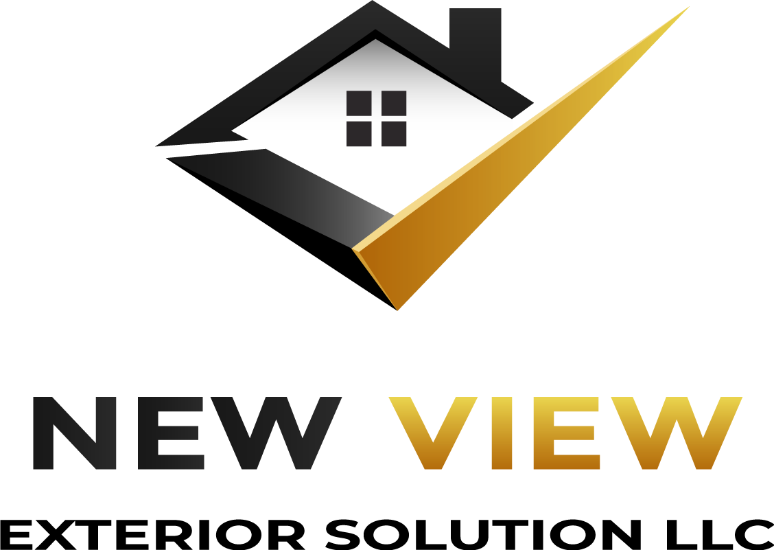 New View Exterior Solution